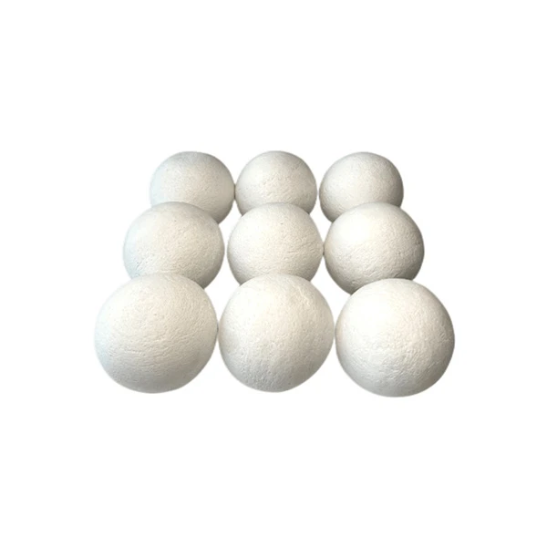 003-26 003-26