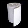 1600C Polycrystalline Mullite Fiber Blanket