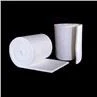 SUNTHERM Polycrystalline Mullite Fiber Blanket