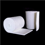 Laine de fibres biosolubles