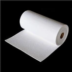 Joint en papier retardateur de fibres céramiques