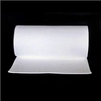 Papier ignifuge