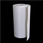 Papier réfractaire pour Hot Blast Stove