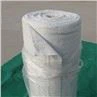 Ceramic Fiber Cloth