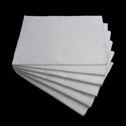 product-421-421